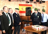Patrona y Navbidad 2025 070